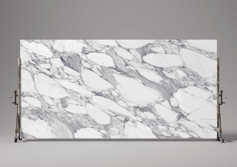 Arabescato Corchia Level Emilgroup