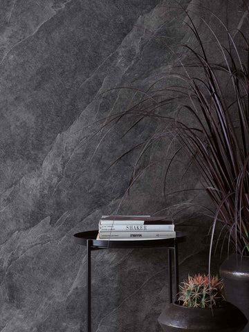 Black Slate Level Emilgroup