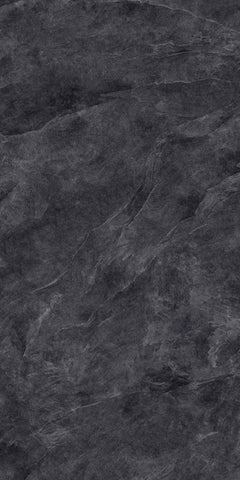 Black Slate Level Emilgroup