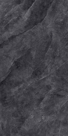 Black Slate Level Emilgroup