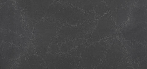 Masaccio Quantra Quartz