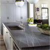 Pietra Grey Stonepeak