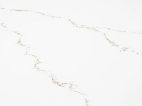 Nano River Gold Bria Quartz