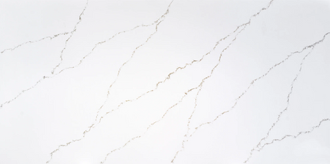 Nano River Gold Bria Quartz
