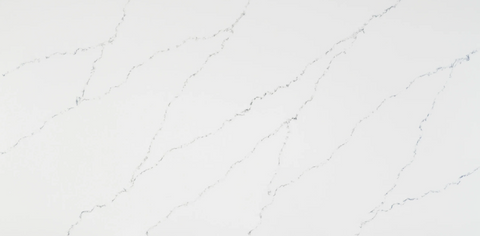 Nano River Grey Bria Quartz