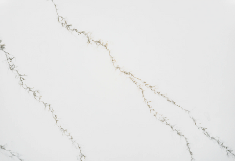 Nano Statuary Gold Bria Quartz