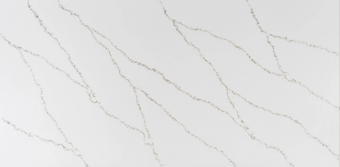 Nano Statuary Gold Bria Quartz