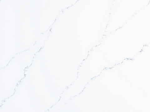 Nano Statuary Grey Bria Quartz