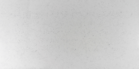 Nano Staturito Bria Quartz