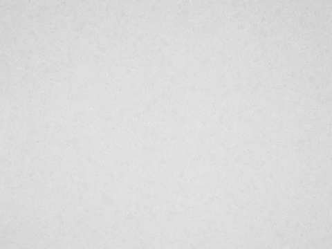 Ozark White Bria Quartz