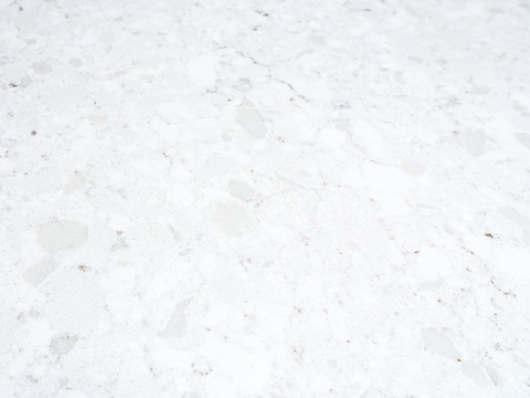 Palm Springs Bria Quartz
