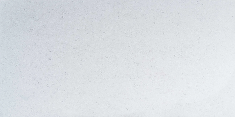 Palm Springs Bria Quartz