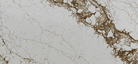 Pantheon Quantra Quartz
