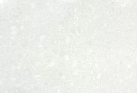 Pegasus Variant Quartz