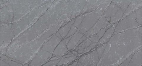 San Marco Quantra Quartz