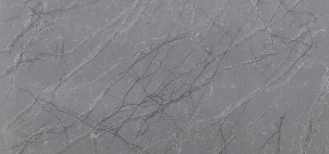 San Marco Quantra Quartz