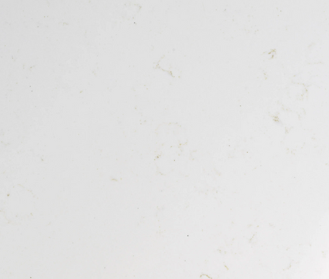 Santorini Classico Bria Quartz