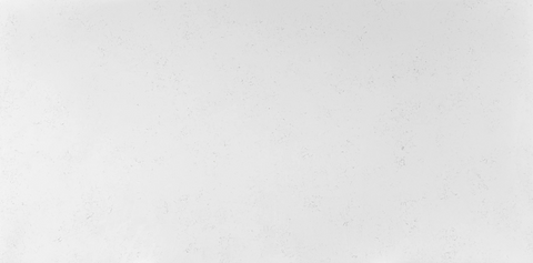 Santorini Classico Bria Quartz