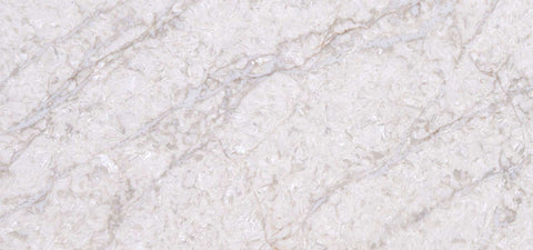 Sunset Boulevard Quantra Quartz