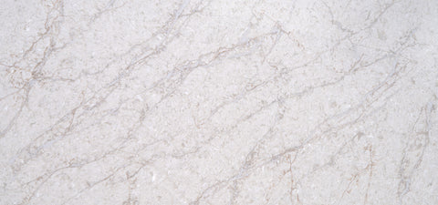 Sunset Boulevard Quantra Quartz