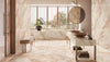 Crystal Extra Ivory Level Emilgroup