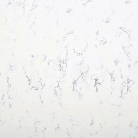 Bianco Alba Ultra Quartz