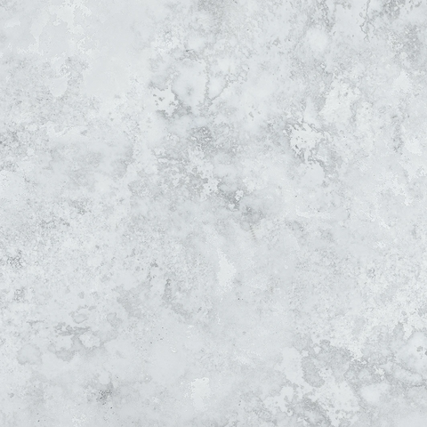 Ariston Ultra Quartz