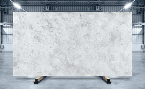Ariston Ultra Quartz