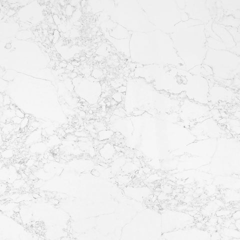Arabesque Ultra Quartz