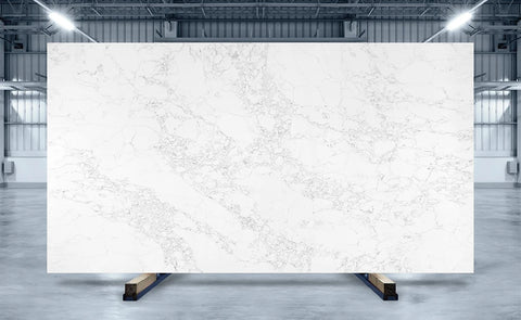 Arabesque Ultra Quartz