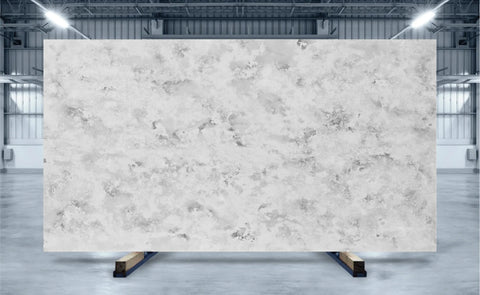 Ariston Ultra Quartz