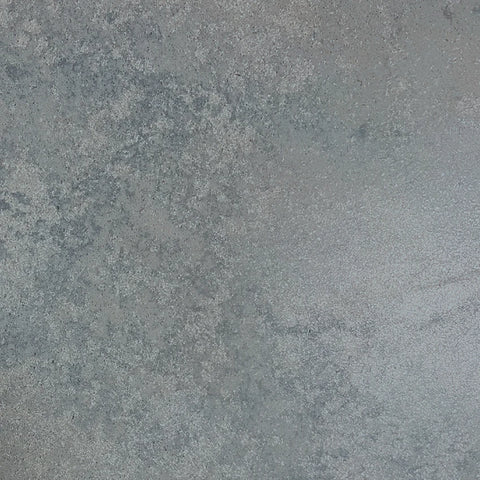 Aqua Gray Ultra Quartz