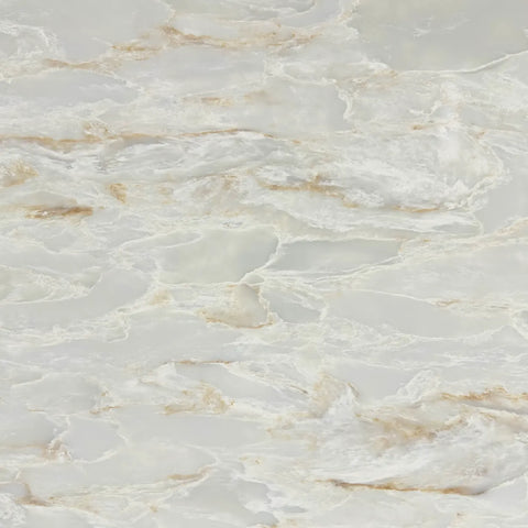 Baccara Rose Ultra Quartz