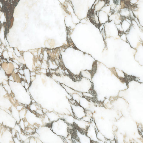 Breccia Violetta 3D Ultra Quartz