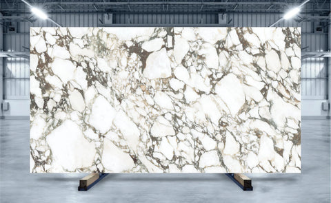 Breccia Violetta 3D Ultra Quartz