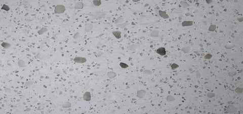 Venezian Infinto Quantra Quartz