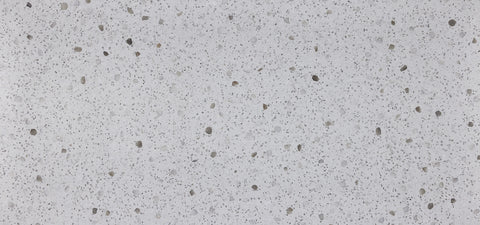 Venezian Infinto Quantra Quartz