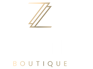 Vicostone Quartz Price List Guide for Luxury Stone Buyers – Zicana Boutique