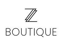 Zicana Boutique