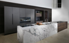 Arabescato 4D Sapienstone