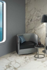 Arabescato 4D Sapienstone