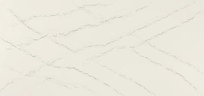 Abbey Cambria Cambria - Zicana Boutique - 5