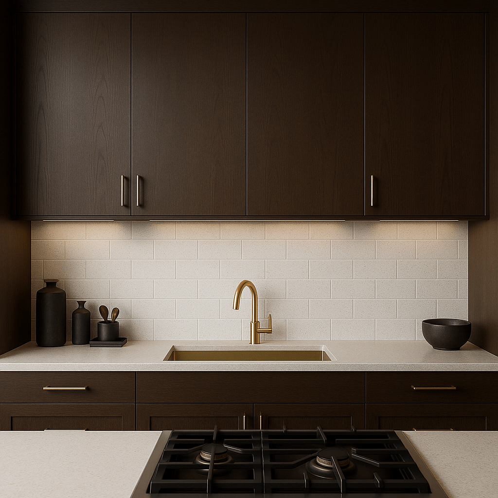 Abilene Wilsonart Wilsonart - Zicana Boutique - 2