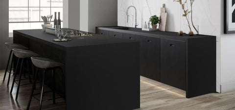Absolute Black Mediterraneo Mediterraneo- Zicana Boutique -2