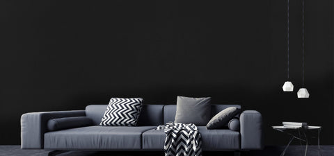 Absolute Black Mediterraneo Mediterraneo- Zicana Boutique -3