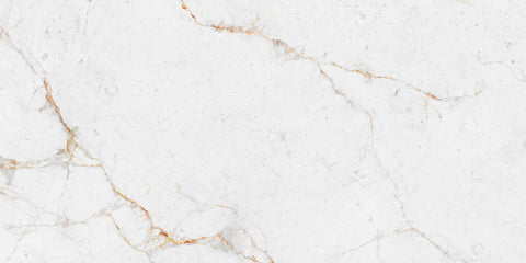 Abu Dhabi White Neolith - Zicana Boutique - 1