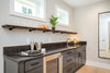 Corktown Silestone