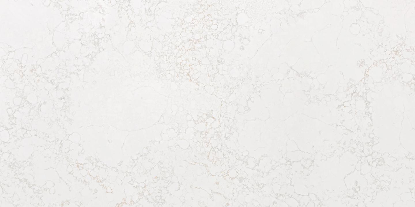 Adagio Gold Viatera Viatera - Zicana Boutique - 1