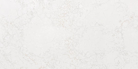 Adagio Gold Viatera Viatera - Zicana Boutique - 1