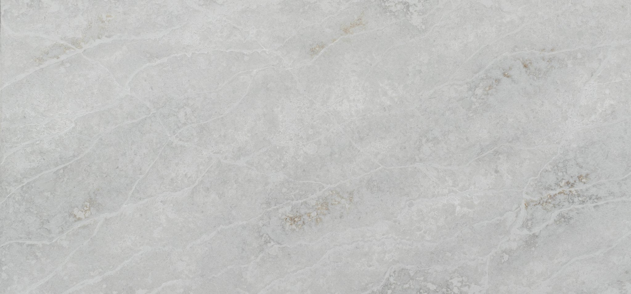 Adamello Vicostone Vicostone - Zicana Boutique - 5